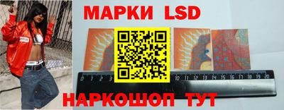 mdpv Нарткала